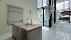 Bedok Avenue (D16), Semi-Detached #551828961